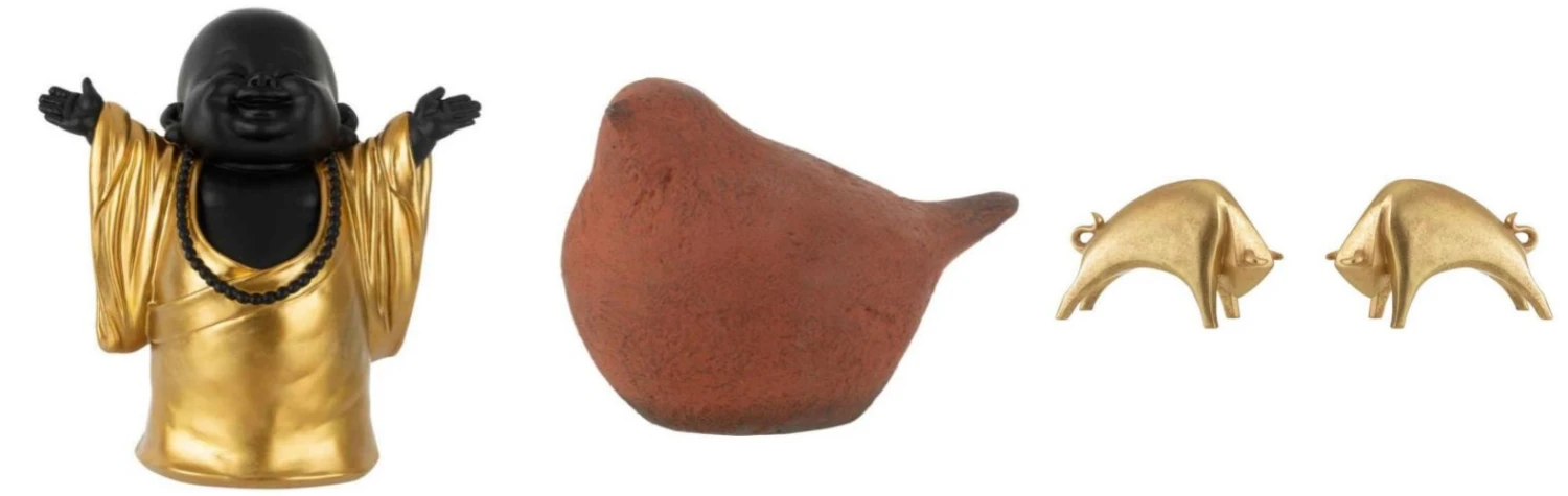 Paris Prix Sales -Paris Prix Sales 1588