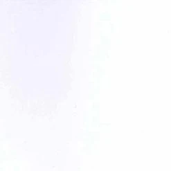 Le moins cher 🤩 Paris Prix Rouleau Adhésif Uni 45x200cm Transparent 🌟