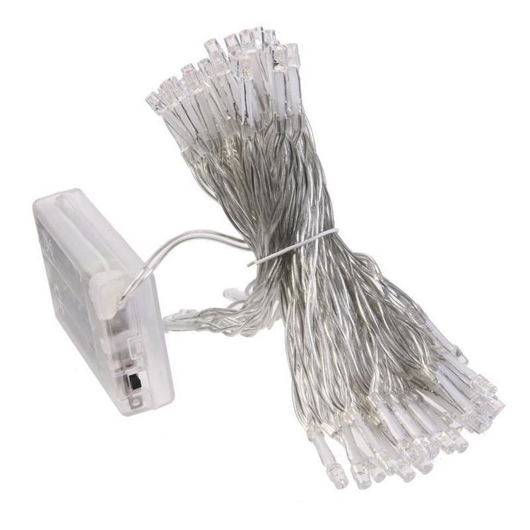 Paris Prix Guirlande Lumineuse Led 40 Led Multicolore Grosses soldes ???? Paris Prix Guirlande Lumineuse Led 40 Led Multicolore ???? -Paris Prix Sales unnamed file 1033