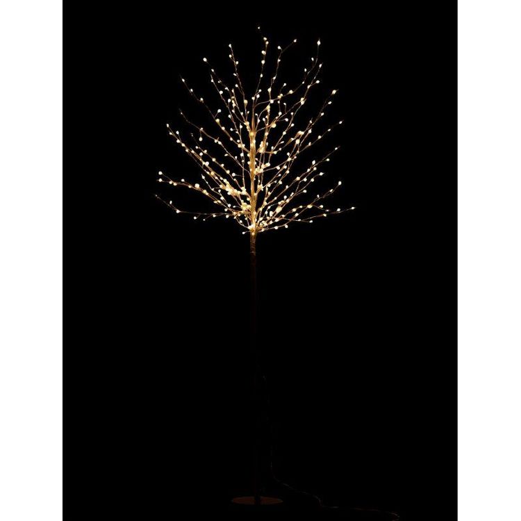 Paris Prix Plante Artificielle Déco LED Arbre Nu 180cm Noir Meilleur prix ???? Paris Prix Plante Artificielle Déco LED Arbre Nu 180cm Noir ⭐ -Paris Prix Sales unnamed file 1039