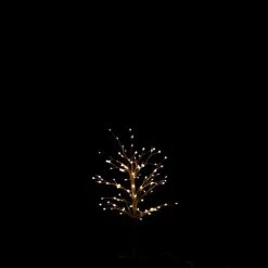 Remise 🔥 Paris Prix Plante Artificielle Déco LED Arbre Nu 57cm Noir 👏 5 Remise 🔥 Paris Prix Plante Artificielle Déco LED Arbre Nu 57cm Noir 👏 -Paris Prix Sales unnamed file 1042