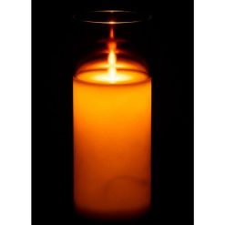 Meilleur prix ???? Paris Prix Lampe à Poser Led Brillante 20cm Marron ???? 2 Meilleur prix ???? Paris Prix Lampe à Poser Led Brillante 20cm Marron ???? -Paris Prix Sales unnamed file 1057