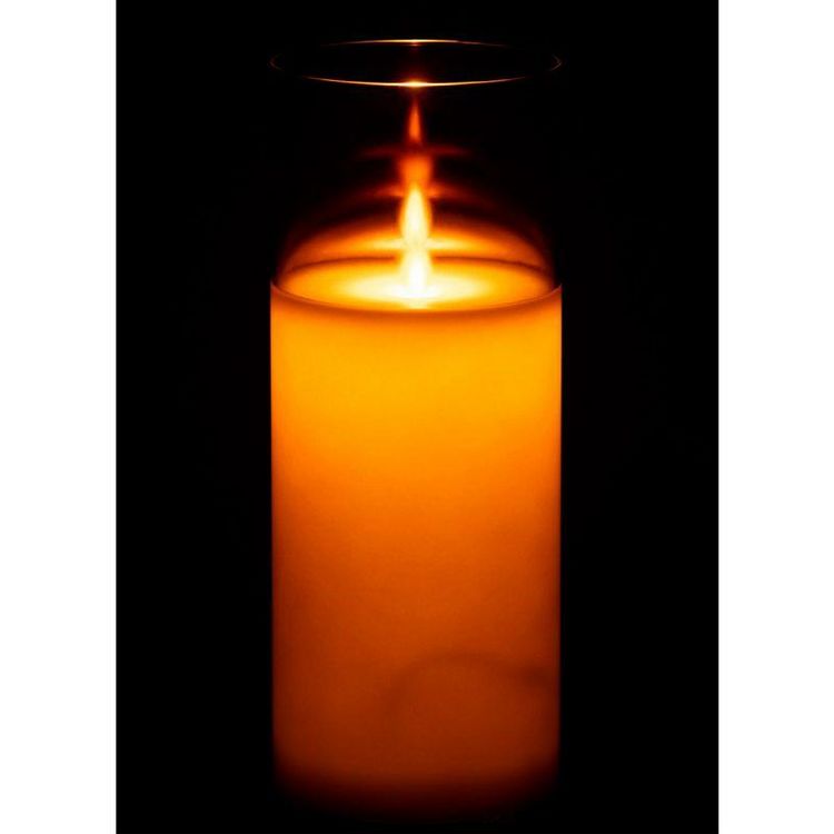 Paris Prix Lampe à Poser Led Brillante 20cm Marron Meilleur prix ???? Paris Prix Lampe à Poser Led Brillante 20cm Marron ???? -Paris Prix Sales unnamed file 1057