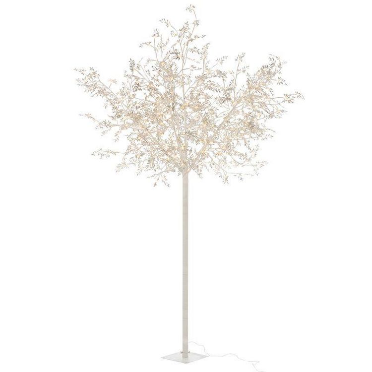 Paris Prix Statue Déco à LED Arbre Feuilles 250m Argent Les meilleures critiques de ???? Paris Prix Statue Déco à LED Arbre Feuilles 250m Argent ???? -Paris Prix Sales unnamed file 1060