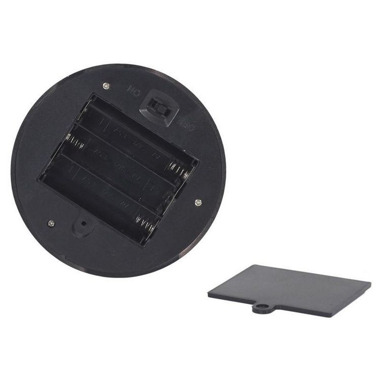 Tout neuf ???? Paris Prix Lampe à Poser Led Paillettes 35cm Cuivre ???? 2 Tout neuf ???? Paris Prix Lampe à Poser Led Paillettes 35cm Cuivre ???? – Image 2
