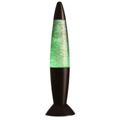 Tout neuf 👏 Paris Prix Lampe à Poser Led Paillettes 35cm Cuivre 🔔 -Paris Prix Sales unnamed file 1071