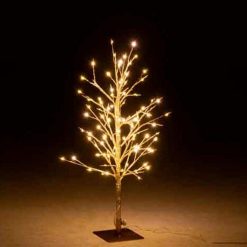 Le moins cher ⌛ Paris Prix Arbre Déco Led En Métal Dénudé 60cm Or ✔️ -Paris Prix Sales unnamed file 1077