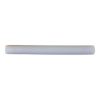 Acheter ???? Paris Prix Bâton Lumineux Led Mousse 20cm Blanc ✨