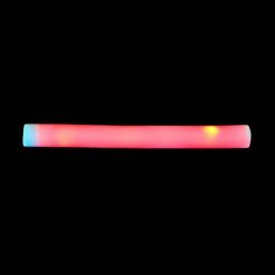 Acheter ???? Paris Prix Bâton Lumineux Led Mousse 20cm Blanc ✨ -Paris Prix Sales unnamed file 1084