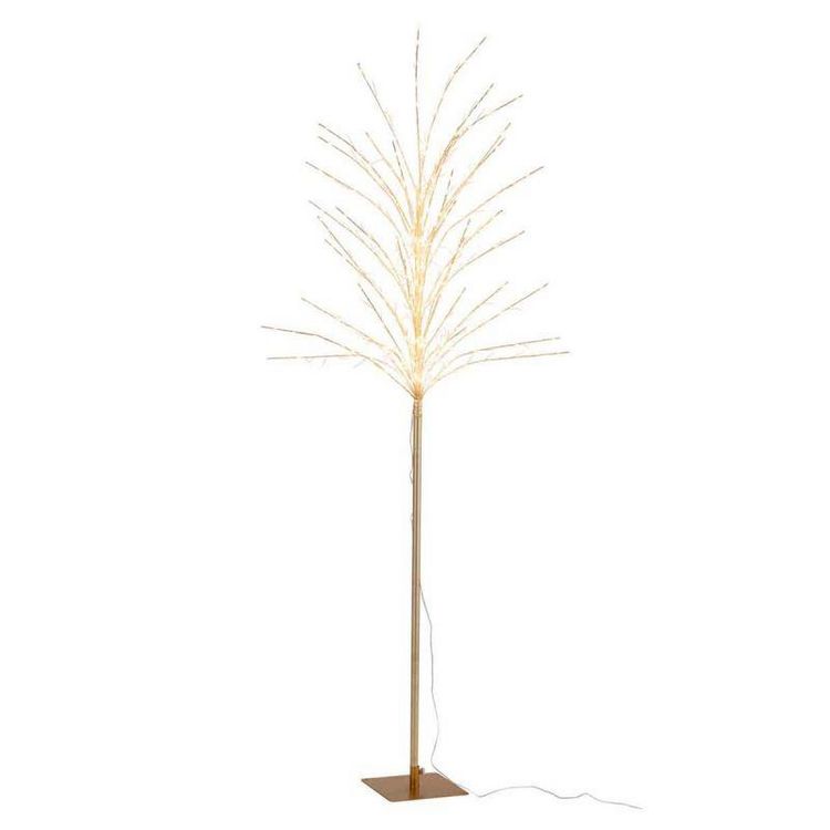 Paris Prix Arbre Déco Led en Métal Dénudé 180cm Or Meilleure affaire ???? Paris Prix Arbre Déco Led En Métal Dénudé 180cm Or ???? -Paris Prix Sales unnamed file 1091
