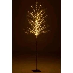 Meilleure affaire 🔥 Paris Prix Arbre Déco Led En Métal Dénudé 180cm Or 🥰 5 Meilleure affaire 🔥 Paris Prix Arbre Déco Led En Métal Dénudé 180cm Or 🥰 -Paris Prix Sales unnamed file 1092
