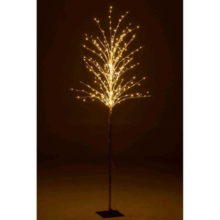 Paris Prix Arbre Déco Led en Métal Dénudé 180cm Or Meilleure affaire ???? Paris Prix Arbre Déco Led En Métal Dénudé 180cm Or ???? -Paris Prix Sales unnamed file 1092