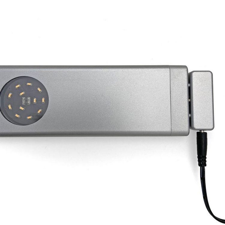 Paris Prix Réglette à LED pour Meuble Ultraflat 39cm Argent Acheter ???? Paris Prix Réglette à LED Pour Meuble Ultraflat 39cm Argent ???? -Paris Prix Sales unnamed file 1098