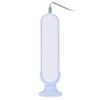 Top 10 ???? Paris Prix Lampe D'Ambiance Led Magnétique 26cm Noir ????