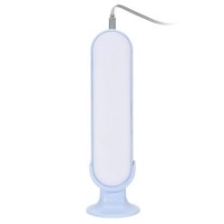 Top 10 ???? Paris Prix Lampe D'Ambiance Led Magnétique 26cm Noir ????