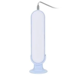 Top 10 🛒 Paris Prix Lampe D'Ambiance Led Magnétique 26cm Noir 🔥