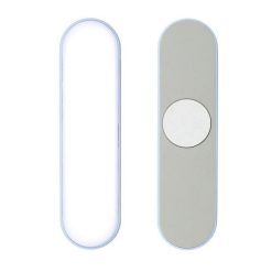 Top 10 ???? Paris Prix Lampe D'Ambiance Led Magnétique 26cm Noir ???? -Paris Prix Sales unnamed file 1104