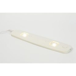 Budget ⌛ Paris Prix Réglette à LED Pour Meuble Leno 30cm Blanc ???? 5 Budget ⌛ Paris Prix Réglette à LED Pour Meuble Leno 30cm Blanc ???? -Paris Prix Sales unnamed file 1122