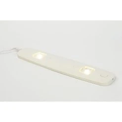 Budget ⌛ Paris Prix Réglette à LED Pour Meuble Leno 30cm Blanc 👏 5 Budget ⌛ Paris Prix Réglette à LED Pour Meuble Leno 30cm Blanc 👏 -Paris Prix Sales unnamed file 1122