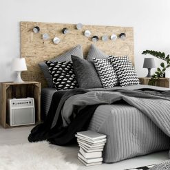 Meilleure vente ???? The Home Deco Factory Guirlande Lumineuse 10 LED Boule Céleste - L. 192 Cm - Argent Et Noir ???? 2 Meilleure vente ???? The Home Deco Factory Guirlande Lumineuse 10 LED Boule Céleste - L. 192 Cm - Argent Et Noir ???? -Paris Prix Sales unnamed file 1125