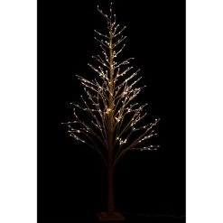 Budget 🔥 Paris Prix Arbre Décoratif Led Paillettes 210cm Argent 😉 5 Budget 🔥 Paris Prix Arbre Décoratif Led Paillettes 210cm Argent 😉 -Paris Prix Sales unnamed file 1138