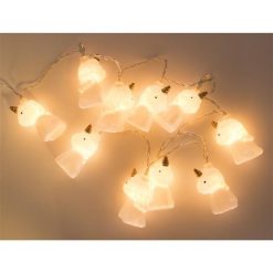 Meilleur prix ???? Paris Prix Guirlande Lumineuse Licorne 165cm Blanc ???? 2 Meilleur prix ???? Paris Prix Guirlande Lumineuse Licorne 165cm Blanc ???? -Paris Prix Sales unnamed file 1147