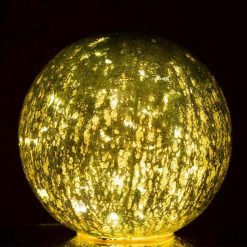 Remise ???? Paris Prix Boule En Verre Led Déco Sazo 20cm Vert ✔️ 2 Remise ???? Paris Prix Boule En Verre Led Déco Sazo 20cm Vert ✔️ -Paris Prix Sales unnamed file 1158