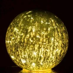 Remise 🔥 Paris Prix Boule En Verre Led Déco Sazo 20cm Vert ✔️ 5 Remise 🔥 Paris Prix Boule En Verre Led Déco Sazo 20cm Vert ✔️ -Paris Prix Sales unnamed file 1158