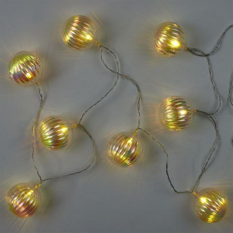 Paris Prix Guirlande Lumineuse Led Coquillage 165cm Transparent Coupon ???? Paris Prix Guirlande Lumineuse Led Coquillage 165cm Transparent ???? -Paris Prix Sales unnamed file 1181