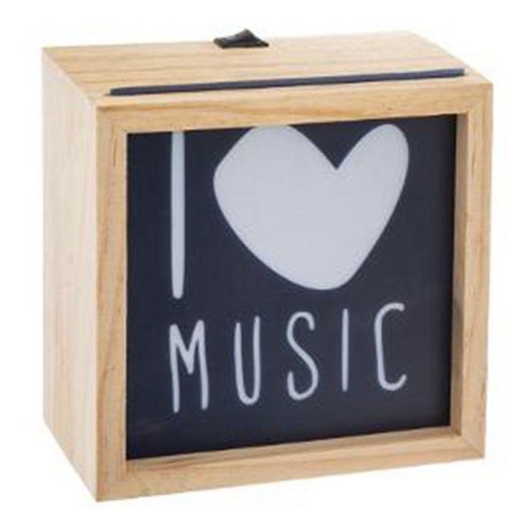 Boîte Lumineuse Déco Cosy 12x12cm Multicolore Vente flash ???? Boîte Lumineuse Déco Cosy 12x12cm Multicolore ✨ -Paris Prix Sales unnamed file 1183