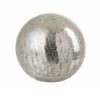 Les meilleures critiques de ???? Paris Prix Boule Déco LED En Verre Marca 15cm Argent ????