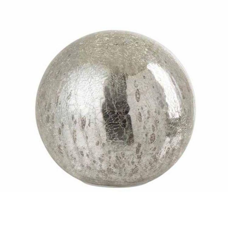 Paris Prix Boule Déco LED en Verre Marca 15cm Argent Les meilleures critiques de ???? Paris Prix Boule Déco LED En Verre Marca 15cm Argent ???? -Paris Prix Sales unnamed file 1185