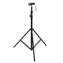 Sortie ???? Paris Prix Lampe Led 2 En 1 Projection Disco 20cm Noir ???? 2 Sortie ???? Paris Prix Lampe Led 2 En 1 Projection Disco 20cm Noir ???? -Paris Prix Sales unnamed file 1196