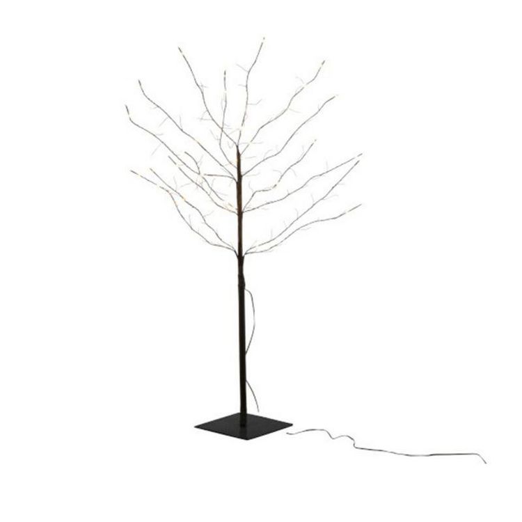 Paris Prix Plante Artificielle Déco LED Arbre Nu 100cm Noir Top 10 ???? Paris Prix Plante Artificielle Déco LED Arbre Nu 100cm Noir ❤️ -Paris Prix Sales unnamed file 1224