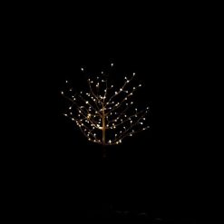 Top 10 ???? Paris Prix Plante Artificielle Déco LED Arbre Nu 100cm Noir ❤️ 2 Top 10 ???? Paris Prix Plante Artificielle Déco LED Arbre Nu 100cm Noir ❤️ -Paris Prix Sales unnamed file 1225