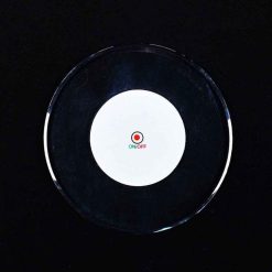 Bon marché ???? Paris Prix Dessous De Bouteille Led 10cm Multicolore ???? 2 Bon marché ???? Paris Prix Dessous De Bouteille Led 10cm Multicolore ???? -Paris Prix Sales unnamed file 1234