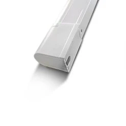 Les meilleures critiques de 💯 Paris Prix Réglette à LED Pour Meuble Noka 35cm Blanc 🧨 -Paris Prix Sales unnamed file 1267