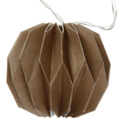 Meilleur prix ???? Guirlande Led 10 Boules 170cm Taupe ⌛ 2 Meilleur prix ???? Guirlande Led 10 Boules 170cm Taupe ⌛ -Paris Prix Sales unnamed file 1272