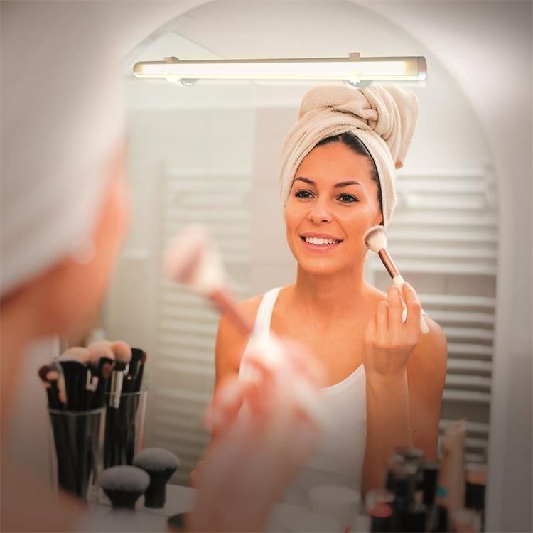 Paris Prix Lampe Tube Led & Détecteur Ventouse 30cm Blanc Promo ???? Paris Prix Lampe Tube Led & Détecteur Ventouse 30cm Blanc ???? -Paris Prix Sales unnamed file 1282