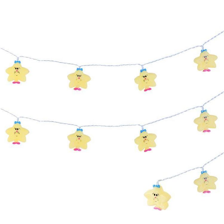 Paris Prix Guirlande Lumineuse Monsieur & Madame® 130cm Jaune Offres ⭐ Paris Prix Guirlande Lumineuse Monsieur & Madame® 130cm Jaune ???? -Paris Prix Sales unnamed file 1287