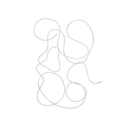 Meilleur prix ???? Paris Prix Guirlande Lumineuse Déco Garla 15cm Blanc Chaud ????