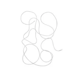 Meilleur prix 🔥 Paris Prix Guirlande Lumineuse Déco Garla 15cm Blanc Chaud 🎁