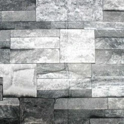 Les meilleures critiques de 👏 Paris Prix Rouleau Adhésif Fantaisie Pierrite 45x200cm Gris 😍