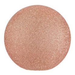 Meilleure vente ???? Paris Prix Boule Déco LED En Verre Perle 26cm Rose ????