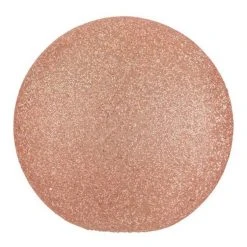 Meilleure vente 😉 Paris Prix Boule Déco LED En Verre Perle 26cm Rose 🥰