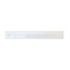 Les meilleures critiques de ⌛ Paris Prix Réglette à Led Détecteur De Mouvement 23cm Blanc ????