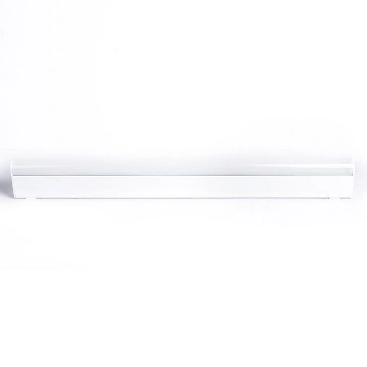 Tout neuf 😍 Paris Prix Réglette Pour Salle De Bain Serge 63cm Blanc 🔔 2 Tout neuf 😍 Paris Prix Réglette Pour Salle De Bain Serge 63cm Blanc 🔔 – Image 2