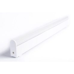 Tout neuf ???? Paris Prix Réglette Pour Salle De Bain Serge 63cm Blanc ???? 5 Tout neuf ???? Paris Prix Réglette Pour Salle De Bain Serge 63cm Blanc ???? -Paris Prix Sales unnamed file 1344
