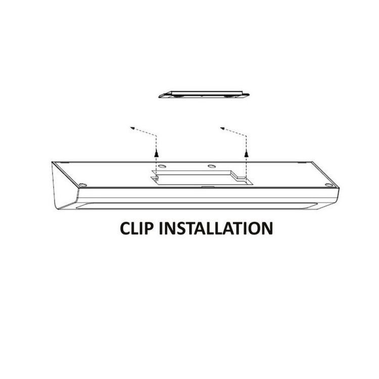 Paris Prix Réglette LED pour Meuble Lili 21cm Argent Meilleur prix ???? Paris Prix Réglette LED Pour Meuble Lili 21cm Argent ???? -Paris Prix Sales unnamed file 1352