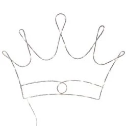 Top 10 🤩 ATMOSPHERA Forme Couronne 52 LED ❤️